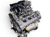 Lexus ES300 2002-2003 3.0L V6 VVTI Engine JDM 1MZ 3928 1MZFE Motor