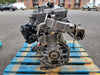 10-15 Prius 11-17 CT200H 1.8L 4CYL Hybrid Engine JDM 2ZRFXE 4856878 Ships Free