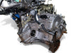 Honda Accord 1998 1999 2000 2001 2002 2.3L 4CYL Transmission JDM F23A 6703