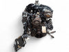 04-08 Mazda RX8 1.3L Engine Manual 6SPD Transmission JDM 13B 470621 Ships Free