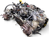 Subaru Impreza WRX 2002-2005 2.0L 4CYL Turbo Engine Rep EJ205 JDM EJ206 2756