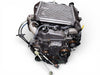 MazdaSpeed3 2007-2013 2.3L 4CYL DISI Turbo Engine Trans Loom ECU JDM L3VDT 4895