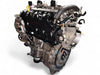 2004-2006 Scion xA 1.5L 4CYL Engine JDM 1NZFE 1NZ D003113 Ships Free