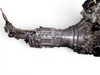 Mazda Miata MX-5 1.6L 1.8L Manual 5SPD RWD Transmission JDM B6 5966