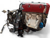 Honda Civic Type R 02-05 2.0L 4CYL Engine Trans ECU JDM K20A 5000123 Ships Free
