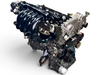 Nissan Altima 2002 2003 2004 2005 2006 2.5L 4CYL Engine Motor JDM QR25DE 158A