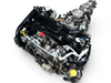 Subaru Forester XT 2014 2015 2.0L 4CYL Turbo Engine Motor JDM FA20DIT 5877