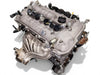 Toyota Matrix 2009-2014 1.8L 4CYL VVTI Engine JDM 2ZR Motor 2ZRFE 6472