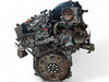 JDM 2014-2016 Toyota Highlander 3.5L V6 Engine 2GRFE Motor 2GR *Free Shipping*