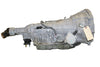 2006-2015 Lexus IS250 2.5L V6 RWD Automatic Transmission JDM 4GR Free Shipping