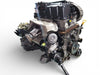 Mini Cooper S 2005-2008 1.6L 4cyl Supercharged Engine 6SPD LSD Transmission W11