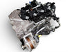Nissan Altima 2014 2015 2016 2017 2018 2.5L 4CYL Engine QR25 JDM QR25DE 1631