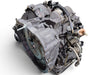Toyota Highlander 2001-2003 3.0L V6 2WD Automatic Transmission JDM 1MZFE 0873