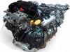 Subaru Legacy 2010-2012 2.5L 4CYL SOHC Engine JDM EJ253 E091980 *Free Shipping*