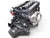 Toyota Celica GTS 2000-2005 1.8L 4CYL Engine 6SPD Transmission JDM 2ZZ 4649
