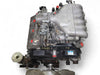1995-2004 Toyota Tacoma 3.4L 6CYL Engine JDM 5VZ 1443599 *Free Shipping*