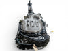 Infiniti G35 03-04 3.5L V6 Engine 6SPD Transmission JDM VQ35 156731B Ships Free