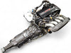 Toyota Altezza SXE10 1998-2001 2.0L BEAMS G2 Engine Swap JDM 3SGE 3S 5420
