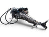 Scion FRS Engine 2013-2016 2.0L Supercharged Engine Transmission JDM FA20 7711