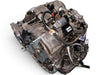Toyota Rav4 2006-2008 2.4L 4WD 4x4 Automatic Transmission JDM 2AZ 2AZFE 7957