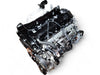 Mitsubishi Lancer Ralliart 11-15 2.0L Turbo Engine JDM 4B11 LH9309 *Ships Free*