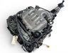 Nissan 350Z 03-04 3.5L V6 Engine 6SPD Transmission JDM VQ35 156731B Ships Free