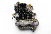 2006-2007 Subaru Tribeca 3.0L H6 Engine JDM EZ30 Free Shipping