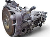 Subaru Legacy 2007 2008 2009 Turbo 6SPD Transmission w/ Diff JDM EJ20Y 5413