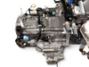 JDM 2005-2006 Honda CRV 2.4L 4CYL 2WD Automatic Transmission K24A 4500