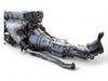 1999-2005 Mazda Miata Manual 5SPD Transmission JDM B6 941083 Free Shipping