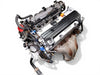 Acura TSX 2004-2008 2.4L 4CYL High Compression RBB-3 Engine Motor JDM K24A 9293