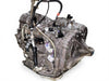 Toyota Highlander 2004-2007 2.4L 4CYL 4WD Automatic Transmission JDM 2AZ 2068