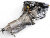 2009-2017 Lexus LS460 4.6L V8 Engine JDM 1UR #1 *Ships Free*