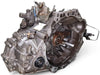 Toyota Celica GTS 2000-2005 1.8L 4CYL 6SPD LSD Manual Transmission JDM 2ZZ 5232