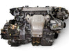 Honda Prelude 1992-1995 2.2L 4CYL DOHC Engine JDM F22B Replaces H23A1 1439