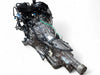 09-11 Mazda RX8 1.3L Engine Auto 6SPD Transmission JDM 13B 556540 Ships Free