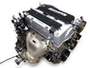 Honda Element 2007 2008 2009 2010 2011 2.4L 4CYL Engine Motor JDM K24A 2922
