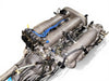 Mazda Miata 1990 1991 1992 1993 1.6L 4CYL Engine Motor JDM B6 8238