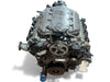 Saturn Vue 2004 2005 2006 2007 3.5L SOHC V6 VTEC Engine JDM J35A Motor opt L66