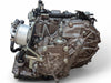 Nissan Note 2007-2008 1.5L 4CYL Automatic CVT Transmission JDM HR15DE 050012D