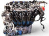 Honda Civic 2006-2011 1.3L Hybrid Electric 4Cyl Engine JDM LDA-MF5