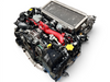 Subaru Impreza WRX STI 2008-2021 2.5L Turbo Engine JDM Motor EJ257 6408