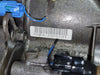 Honda Element 2007-2008 2.4L 4CYL 4WD AWD Automatic Transmission JDM K24A 1405