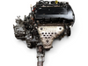 JDM 2009 2010 Mitsubishi Outlander 2.4L 4Cyl Engine 4B12 Motor 3896
