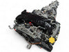 Subaru EJ253 2.5L 4-CYL JDM Engine Long Block 2010 2011 2012 Outback Low Mileage