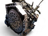 Acura TSX 2009-2014 2.4L 4CYL Automatic Transmission JDM K24A *Free Shipping*