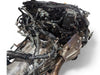 2007-2009 Infiniti G35 3.5L V6 RWD Engine JDM VQ35HR 680734C Free Shipping