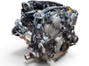 Infiniti M37X 2011 2012 2013 3.7L V6 AWD Engine VQ37VHR Motor JDM VQ37 0124