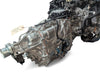 2024 Subaru Impreza RS 2.5L 4CYL Auto Transmission JDM FB25 CN28388 *Ships Free*