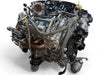 2006 Lexus GS300 3.0L V6 RWD Engine JDM 3GR 0015571 Free Shipping